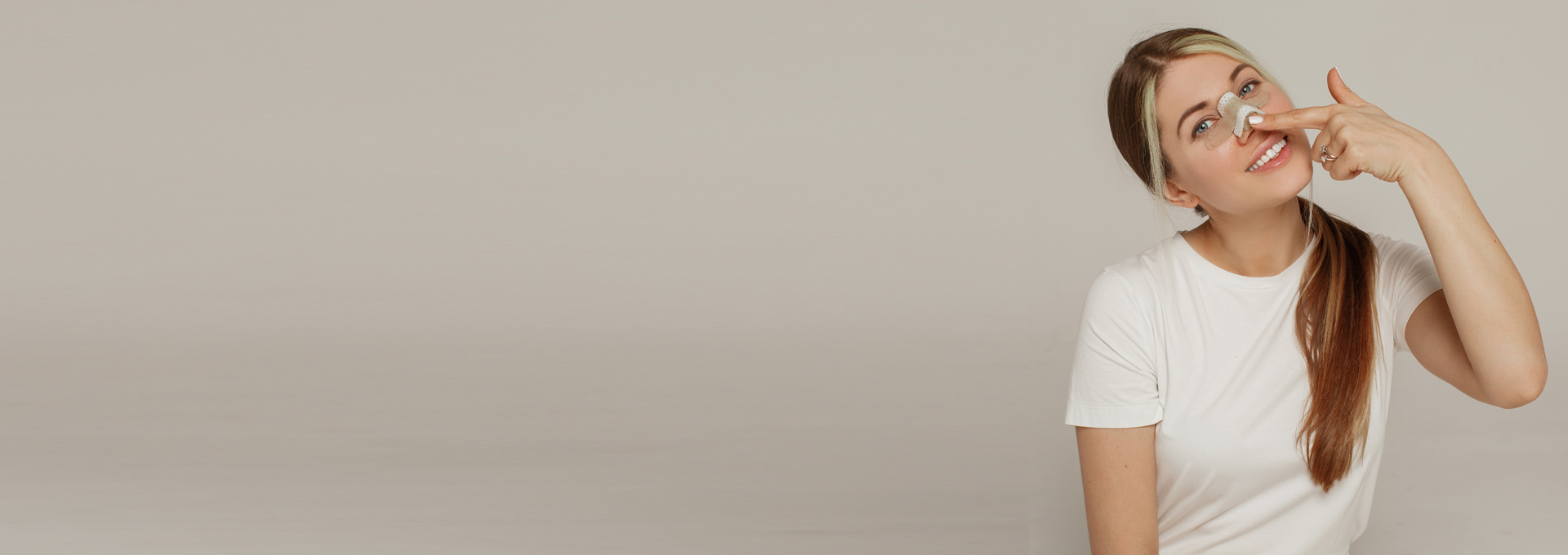 Gangnamseoyon Plastic Surgery