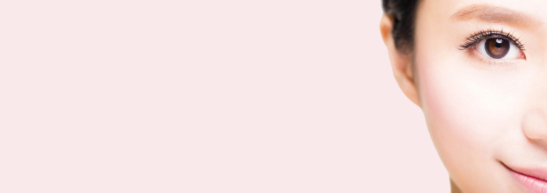 Gangnamseoyon Plastic Surgery