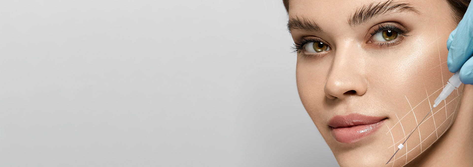 Gangnamseoyon Plastic Surgery