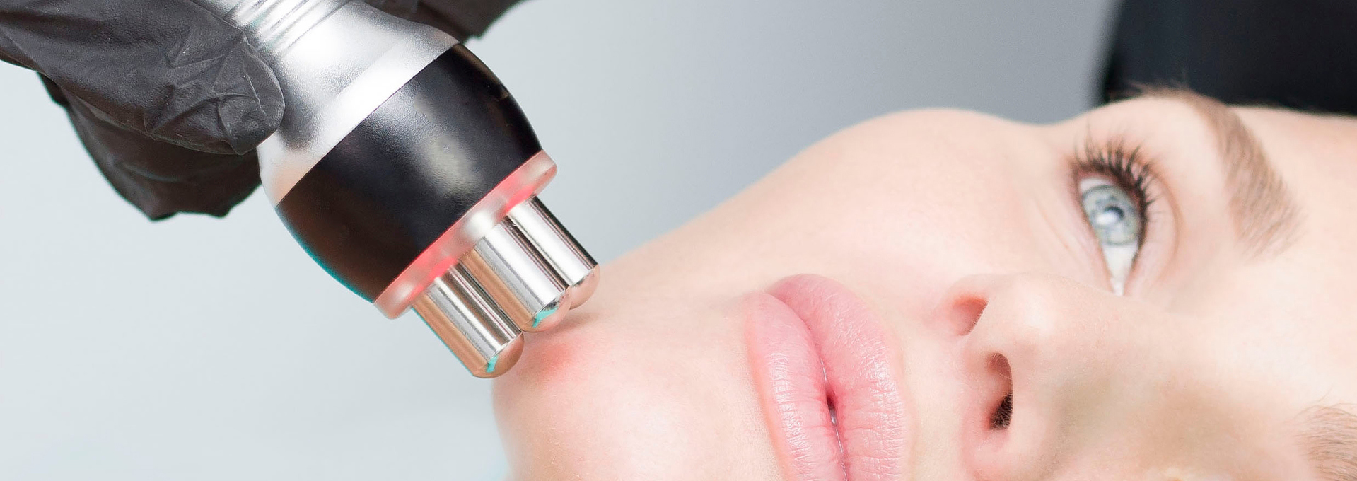 Gangnamseoyon Plastic Surgery