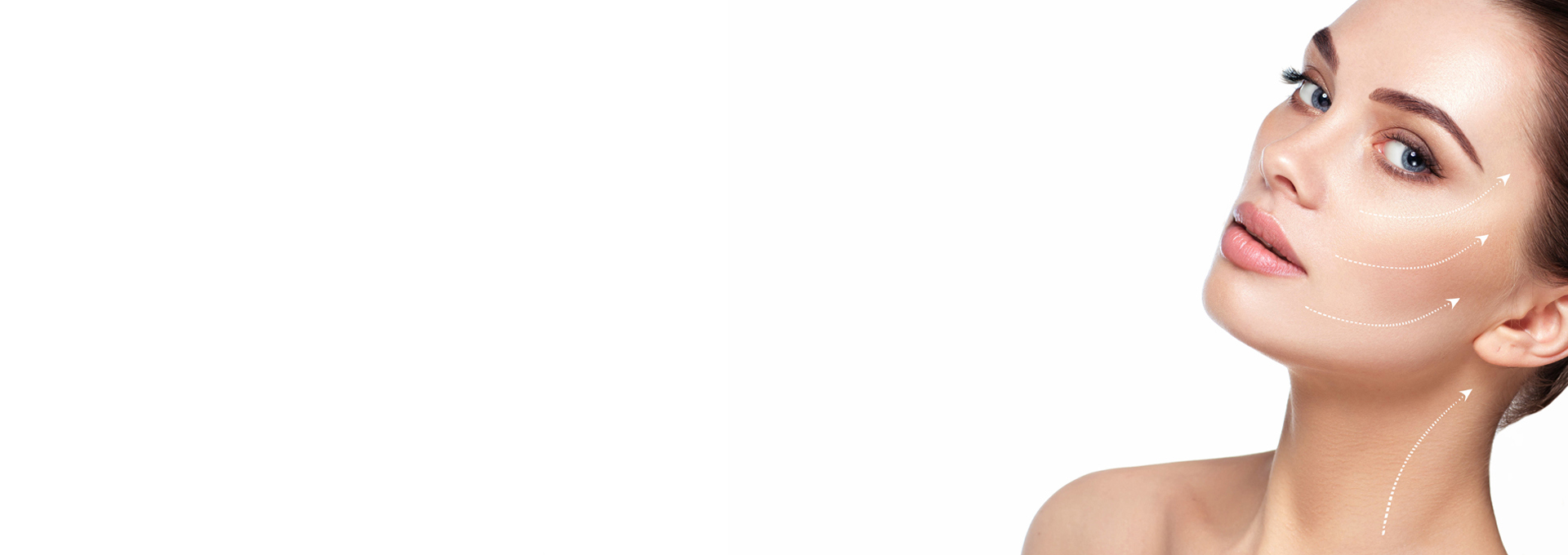 Gangnamseoyon Plastic Surgery