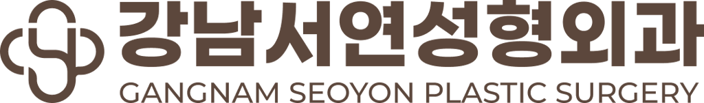Gangnamseoyon Plastic Surgery