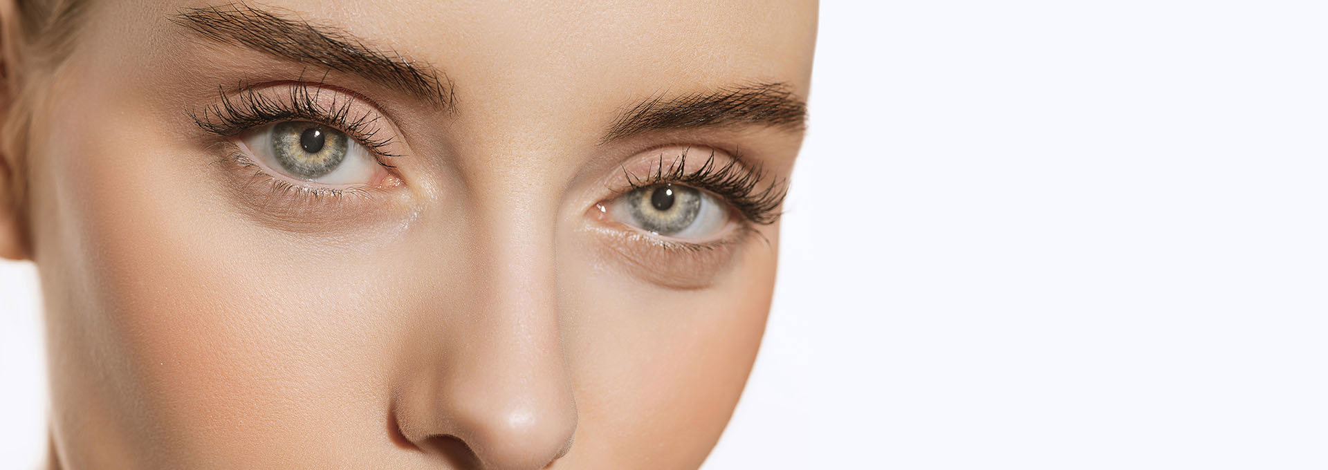 Gangnamseoyon Plastic Surgery