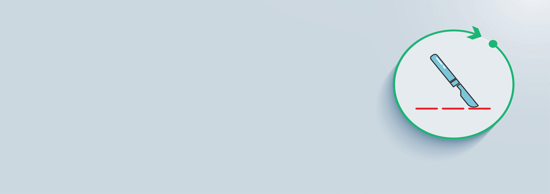 Gangnamseoyon Plastic Surgery