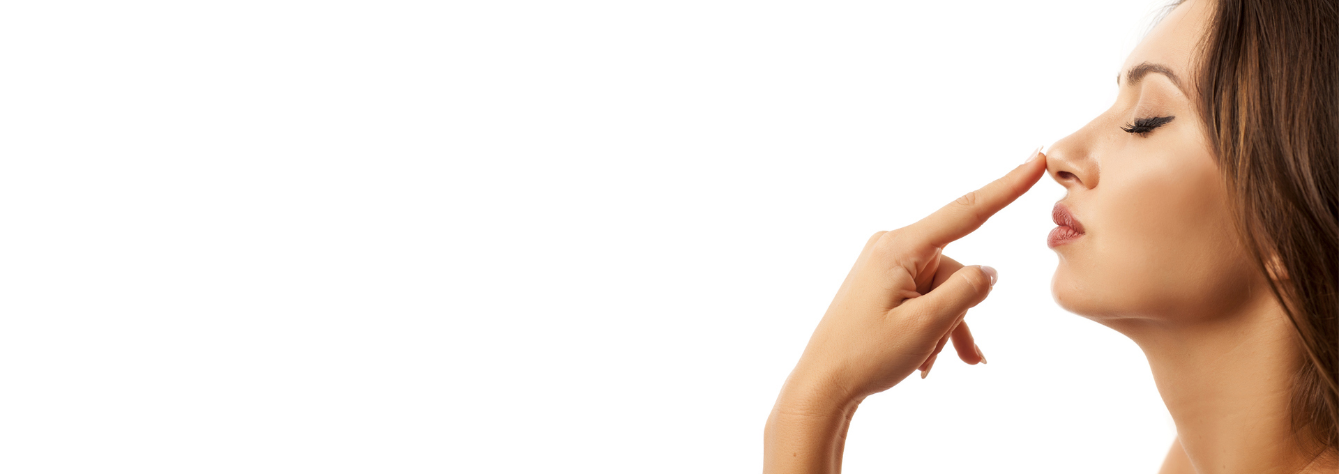 Gangnamseoyon Plastic Surgery