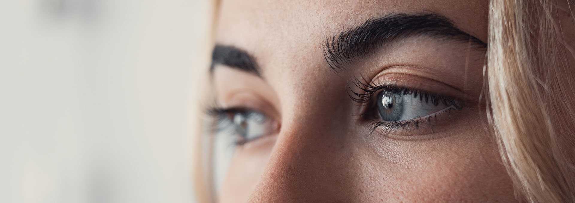 Gangnamseoyon Plastic Surgery