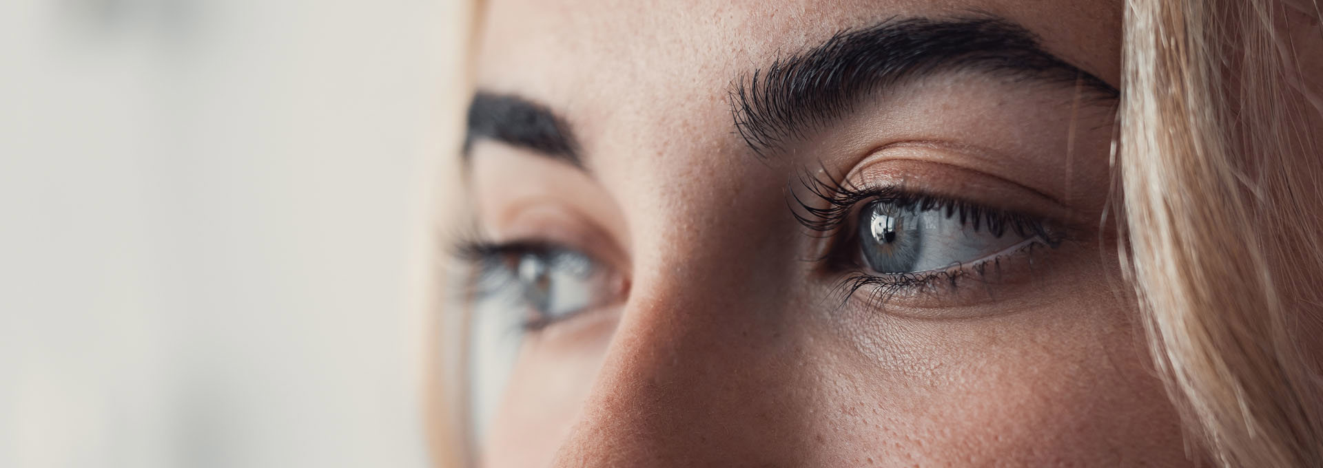 Gangnamseoyon Plastic Surgery