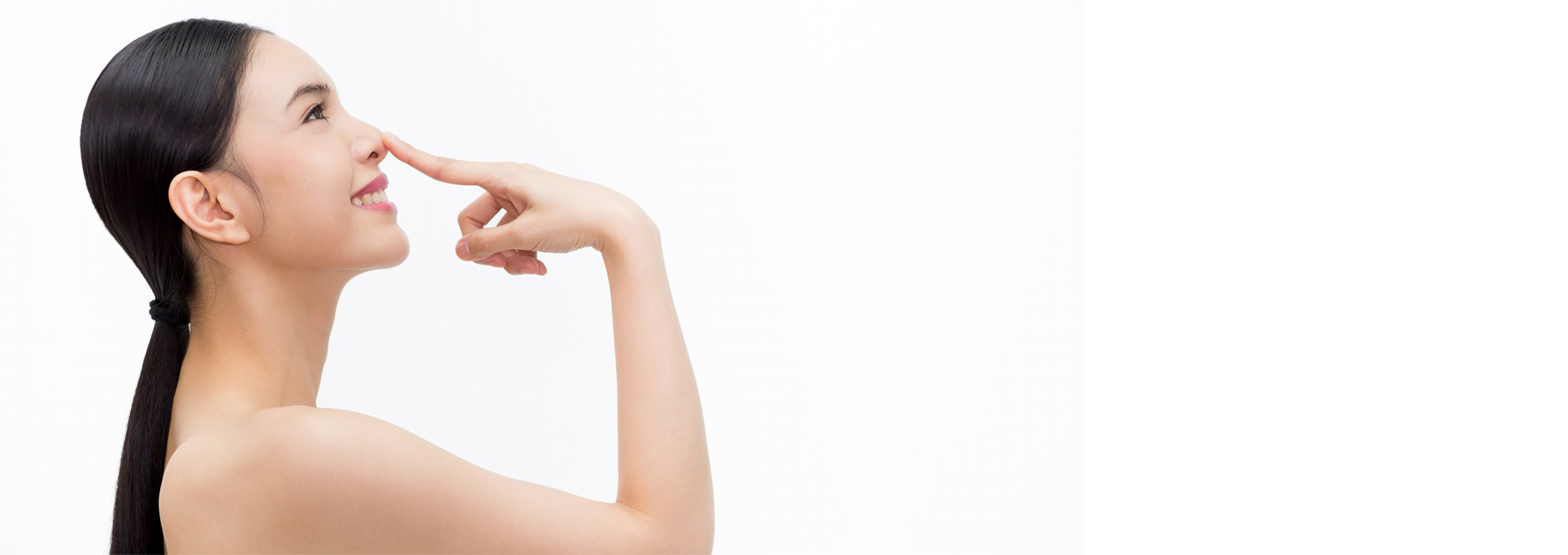 Gangnamseoyon Plastic Surgery