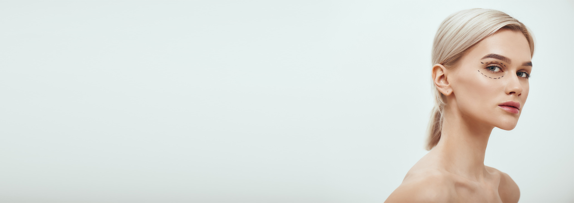 Gangnamseoyon Plastic Surgery