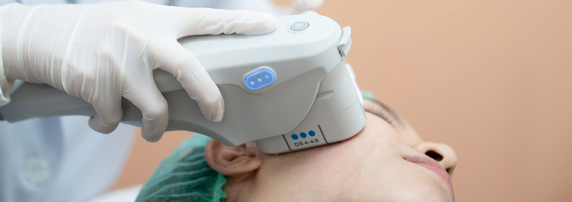 Gangnamseoyon Plastic Surgery